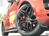 USED 2015 LAND ROVER RANGE ROVER SPORT 3.0 SD V6 HSE SUV 5dr Diesel Auto 4WD Euro 6 (s/s) (306 ps) **FINANCE FROM 8.9% APR AVAILABLE**