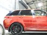 USED 2015 LAND ROVER RANGE ROVER SPORT 3.0 SD V6 HSE SUV 5dr Diesel Auto 4WD Euro 6 (s/s) (306 ps) **FINANCE FROM 8.9% APR AVAILABLE**