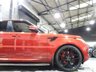 USED 2015 LAND ROVER RANGE ROVER SPORT 3.0 SD V6 HSE SUV 5dr Diesel Auto 4WD Euro 6 (s/s) (306 ps) **FINANCE FROM 8.9% APR AVAILABLE**