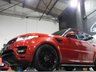 USED 2015 LAND ROVER RANGE ROVER SPORT 3.0 SD V6 HSE SUV 5dr Diesel Auto 4WD Euro 6 (s/s) (306 ps) **FINANCE FROM 8.9% APR AVAILABLE**