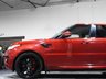 USED 2015 LAND ROVER RANGE ROVER SPORT 3.0 SD V6 HSE SUV 5dr Diesel Auto 4WD Euro 6 (s/s) (306 ps) **FINANCE FROM 8.9% APR AVAILABLE**