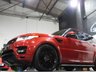 USED 2015 LAND ROVER RANGE ROVER SPORT 3.0 SD V6 HSE SUV 5dr Diesel Auto 4WD Euro 6 (s/s) (306 ps) **FINANCE FROM 8.9% APR AVAILABLE**