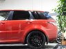 USED 2015 LAND ROVER RANGE ROVER SPORT 3.0 SD V6 HSE SUV 5dr Diesel Auto 4WD Euro 6 (s/s) (306 ps) **FINANCE FROM 8.9% APR AVAILABLE**