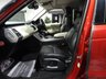 USED 2015 LAND ROVER RANGE ROVER SPORT 3.0 SD V6 HSE SUV 5dr Diesel Auto 4WD Euro 6 (s/s) (306 ps) **FINANCE FROM 8.9% APR AVAILABLE**