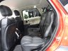 USED 2015 LAND ROVER RANGE ROVER SPORT 3.0 SD V6 HSE SUV 5dr Diesel Auto 4WD Euro 6 (s/s) (306 ps) **FINANCE FROM 8.9% APR AVAILABLE**