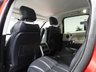 USED 2015 LAND ROVER RANGE ROVER SPORT 3.0 SD V6 HSE SUV 5dr Diesel Auto 4WD Euro 6 (s/s) (306 ps) **FINANCE FROM 8.9% APR AVAILABLE**