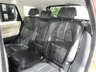USED 2015 LAND ROVER RANGE ROVER SPORT 3.0 SD V6 HSE SUV 5dr Diesel Auto 4WD Euro 6 (s/s) (306 ps) **FINANCE FROM 8.9% APR AVAILABLE**