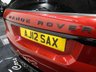 USED 2015 LAND ROVER RANGE ROVER SPORT 3.0 SD V6 HSE SUV 5dr Diesel Auto 4WD Euro 6 (s/s) (306 ps) **FINANCE FROM 8.9% APR AVAILABLE**