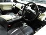 USED 2015 LAND ROVER RANGE ROVER SPORT 3.0 SD V6 HSE SUV 5dr Diesel Auto 4WD Euro 6 (s/s) (306 ps) **FINANCE FROM 8.9% APR AVAILABLE**