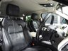 USED 2015 LAND ROVER RANGE ROVER SPORT 3.0 SD V6 HSE SUV 5dr Diesel Auto 4WD Euro 6 (s/s) (306 ps) **FINANCE FROM 8.9% APR AVAILABLE**