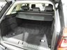 USED 2015 LAND ROVER RANGE ROVER SPORT 3.0 SD V6 HSE SUV 5dr Diesel Auto 4WD Euro 6 (s/s) (306 ps) **FINANCE FROM 8.9% APR AVAILABLE**