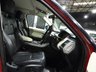 USED 2015 LAND ROVER RANGE ROVER SPORT 3.0 SD V6 HSE SUV 5dr Diesel Auto 4WD Euro 6 (s/s) (306 ps) **FINANCE FROM 8.9% APR AVAILABLE**