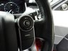 USED 2015 LAND ROVER RANGE ROVER SPORT 3.0 SD V6 HSE SUV 5dr Diesel Auto 4WD Euro 6 (s/s) (306 ps) **FINANCE FROM 8.9% APR AVAILABLE**
