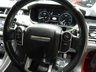 USED 2015 LAND ROVER RANGE ROVER SPORT 3.0 SD V6 HSE SUV 5dr Diesel Auto 4WD Euro 6 (s/s) (306 ps) **FINANCE FROM 8.9% APR AVAILABLE**