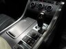 USED 2015 LAND ROVER RANGE ROVER SPORT 3.0 SD V6 HSE SUV 5dr Diesel Auto 4WD Euro 6 (s/s) (306 ps) **FINANCE FROM 8.9% APR AVAILABLE**