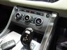 USED 2015 LAND ROVER RANGE ROVER SPORT 3.0 SD V6 HSE SUV 5dr Diesel Auto 4WD Euro 6 (s/s) (306 ps) **FINANCE FROM 8.9% APR AVAILABLE**