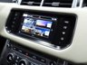 USED 2015 LAND ROVER RANGE ROVER SPORT 3.0 SD V6 HSE SUV 5dr Diesel Auto 4WD Euro 6 (s/s) (306 ps) **FINANCE FROM 8.9% APR AVAILABLE**