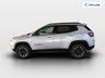 USED 2023 72 JEEP COMPASS 1.3 T4 GSE 4xe PHEV Trailhawk 5dr Auto RESERVE TODAY FOR ONLY Â£99!