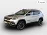 USED 2023 72 JEEP COMPASS 1.3 T4 GSE 4xe PHEV Trailhawk 5dr Auto RESERVE TODAY FOR ONLY Â£99!