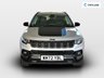 USED 2023 72 JEEP COMPASS 1.3 T4 GSE 4xe PHEV Trailhawk 5dr Auto RESERVE TODAY FOR ONLY Â£99!