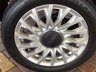 USED 2017 17 FIAT 500 0.9 TwinAir Lounge 3dr JUST LANDED - RESERVE NOW!