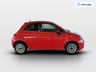 USED 2017 17 FIAT 500 0.9 TwinAir Lounge 3dr JUST LANDED - RESERVE NOW!