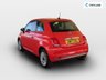 USED 2017 17 FIAT 500 0.9 TwinAir Lounge 3dr JUST LANDED - RESERVE NOW!