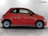 USED 2017 17 FIAT 500 0.9 TwinAir Lounge 3dr JUST LANDED - RESERVE NOW!