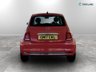 USED 2017 17 FIAT 500 0.9 TwinAir Lounge 3dr JUST LANDED - RESERVE NOW!