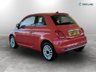 USED 2017 17 FIAT 500 0.9 TwinAir Lounge 3dr JUST LANDED - RESERVE NOW!
