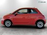 USED 2017 17 FIAT 500 0.9 TwinAir Lounge 3dr JUST LANDED - RESERVE NOW!