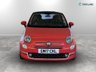 USED 2017 17 FIAT 500 0.9 TwinAir Lounge 3dr JUST LANDED - RESERVE NOW!