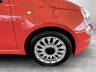 USED 2017 17 FIAT 500 0.9 TwinAir Lounge 3dr JUST LANDED - RESERVE NOW!