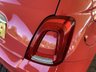 USED 2017 17 FIAT 500 0.9 TwinAir Lounge 3dr JUST LANDED - RESERVE NOW!
