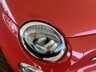 USED 2017 17 FIAT 500 0.9 TwinAir Lounge 3dr JUST LANDED - RESERVE NOW!