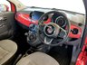 USED 2017 17 FIAT 500 0.9 TwinAir Lounge 3dr JUST LANDED - RESERVE NOW!