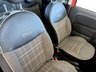 USED 2017 17 FIAT 500 0.9 TwinAir Lounge 3dr JUST LANDED - RESERVE NOW!