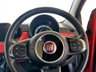 USED 2017 17 FIAT 500 0.9 TwinAir Lounge 3dr JUST LANDED - RESERVE NOW!