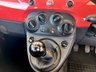USED 2017 17 FIAT 500 0.9 TwinAir Lounge 3dr JUST LANDED - RESERVE NOW!