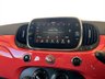 USED 2017 17 FIAT 500 0.9 TwinAir Lounge 3dr JUST LANDED - RESERVE NOW!