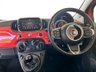 USED 2017 17 FIAT 500 0.9 TwinAir Lounge 3dr JUST LANDED - RESERVE NOW!