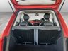USED 2017 17 FIAT 500 0.9 TwinAir Lounge 3dr JUST LANDED - RESERVE NOW!