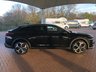 USED 2023 23 CITROEN C5 X 1.2 PureTech 130 Shine Plus 5dr EAT8 RESERVE TODAY FOR ONLY Â£99!