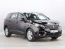 USED 2019 69 PEUGEOT 5008 1.5 BlueHDi Active SUV 5dr Diesel Manual Euro 6 (s/s) (130 ps) 1 OWNER | DAB | APPLE CAR PLAY