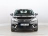 USED 2019 69 PEUGEOT 5008 1.5 BlueHDi Active SUV 5dr Diesel Manual Euro 6 (s/s) (130 ps) 1 OWNER | DAB | APPLE CAR PLAY