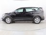 USED 2019 69 PEUGEOT 5008 1.5 BlueHDi Active SUV 5dr Diesel Manual Euro 6 (s/s) (130 ps) 1 OWNER | DAB | APPLE CAR PLAY