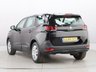 USED 2019 69 PEUGEOT 5008 1.5 BlueHDi Active SUV 5dr Diesel Manual Euro 6 (s/s) (130 ps) 1 OWNER | DAB | APPLE CAR PLAY