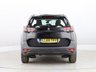 USED 2019 69 PEUGEOT 5008 1.5 BlueHDi Active SUV 5dr Diesel Manual Euro 6 (s/s) (130 ps) 1 OWNER | DAB | APPLE CAR PLAY