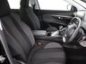 USED 2019 69 PEUGEOT 5008 1.5 BlueHDi Active SUV 5dr Diesel Manual Euro 6 (s/s) (130 ps) 1 OWNER | DAB | APPLE CAR PLAY