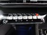 USED 2019 69 PEUGEOT 5008 1.5 BlueHDi Active SUV 5dr Diesel Manual Euro 6 (s/s) (130 ps) 1 OWNER | DAB | APPLE CAR PLAY